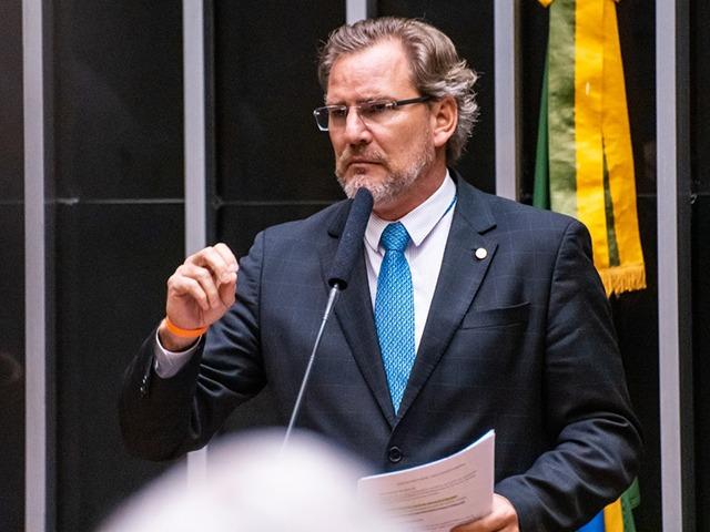 Câmara: Comissão de Desenvolvimento Econômico aprova direitos básicos das microempresas