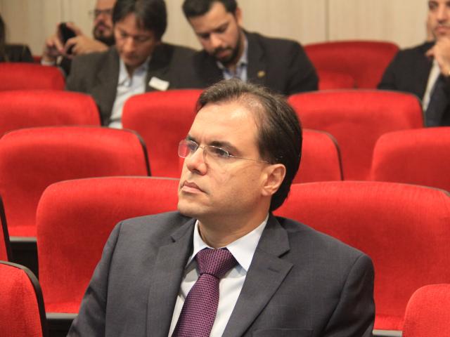 IRTDPJBrasil participa de reunião sobre a Base Nacional de Empresas
