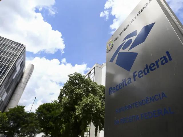 Receita Federal edita norma que regulamenta a atualização de bens móveis e imóveis