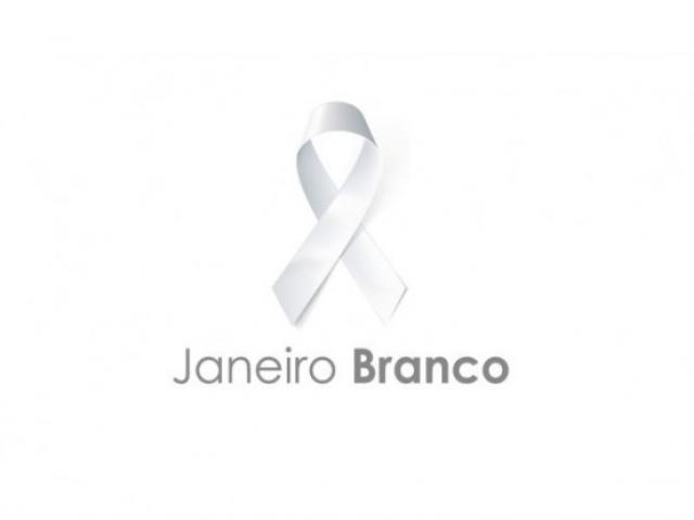 2º Cartório de Registro de Títulos e Documentos e Pessoas Jurídicas de Alagoas adere  à campanha “Janeiro Branco”