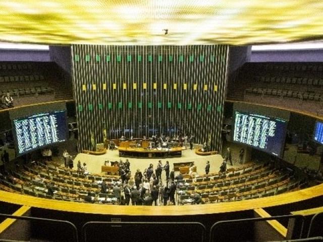   IRTDPJBrasil recebe sugestões de alterações em projetos de leis, pedidos de providências e normativos