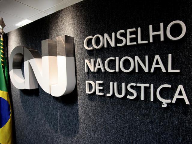 Corregedoria Nacional vai consolidar normativos para cartórios de notas e registros