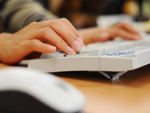 Câmara - Marco legal da proteção de dados pessoais é sancionado; lei entra em vigor em 2020