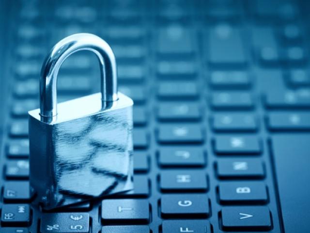 CNJ oferece curso sobre Lei Geral de Proteção de Dados