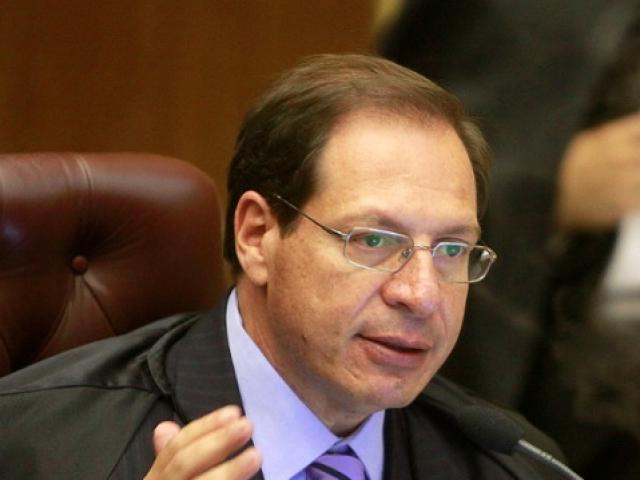 Juiz pode impor plano de recuperação mesmo sem todos os requisitos da lei
