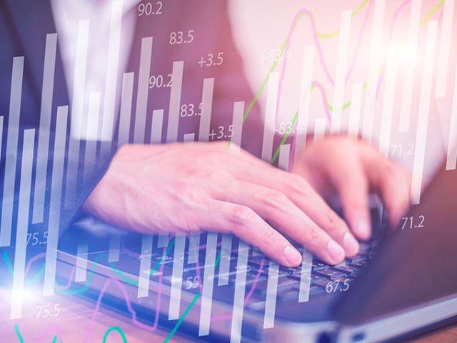 Cartórios superam bancos em comunicações de ações suspeitas ao Coaf