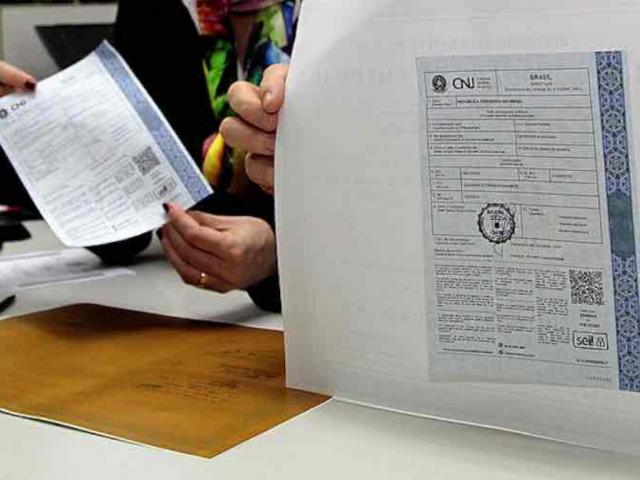 CNJ publica novo provimento sobre o apostilamento de documentos estrangeiros