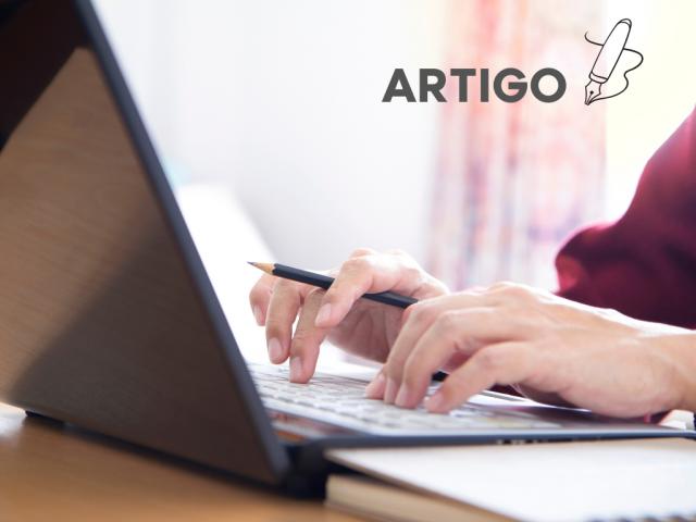 Migalhas – Artigo: Cartórios, virtualização e questões imobiliárias: MP 1.085/2021 – Parte I – Por Carlos Eduardo Elias de Oliveira
