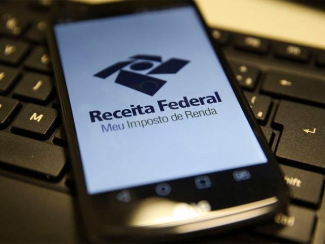 Ação pede reajuste da tabela de IRPF de acordo com a inflação real