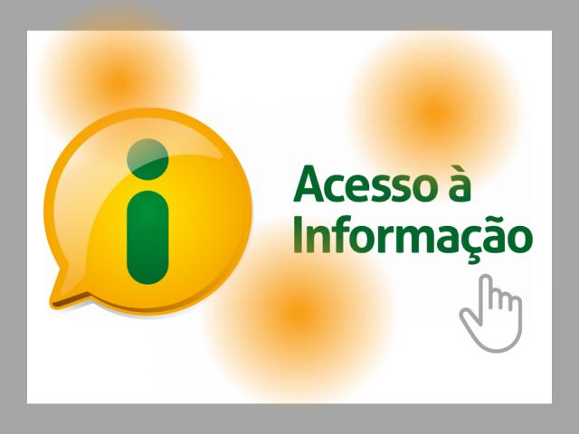 CNJ: Plenário decide que cartórios terão de divulgar faturamento
