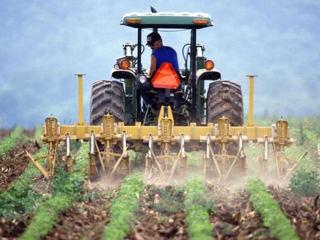 ANOREG/MT – Lei do Agro e as garantias das operações financeiras rurais