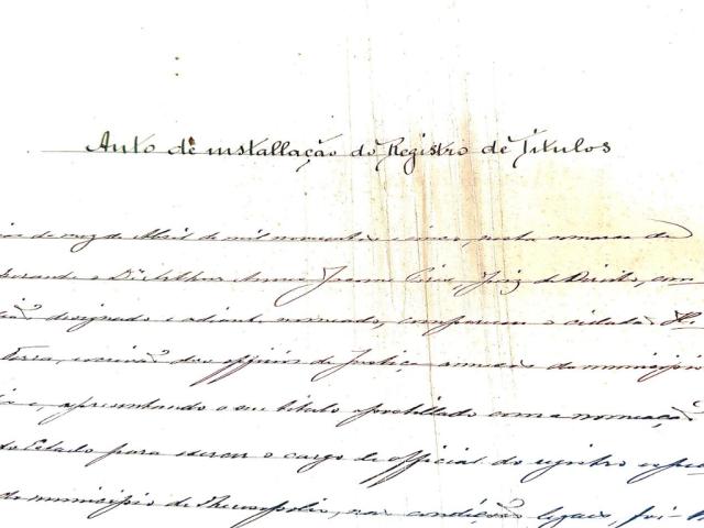 Artigo-1024-x-768-px-12.png