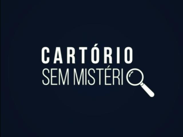 Artigo-1024-x-768-px-141.png
