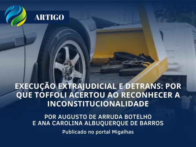 Artigo-1024-x-768-px-22.png