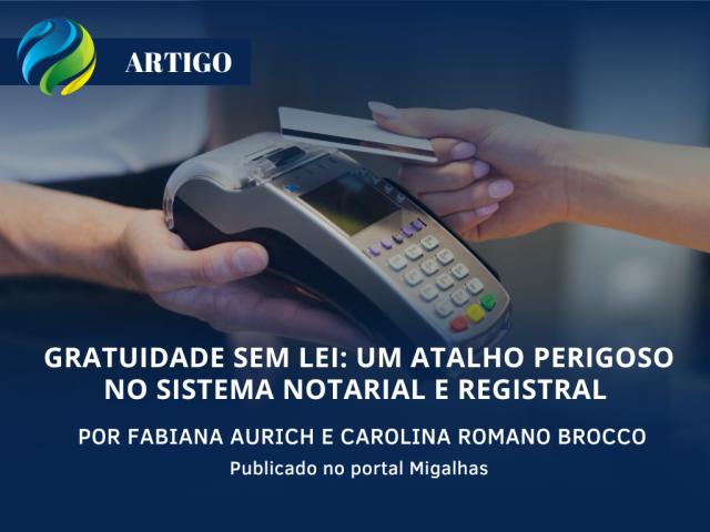 Artigo-1024-x-768-px-25.png
