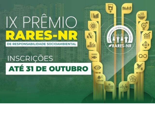 Artigo-1024-x-768-px-26.png