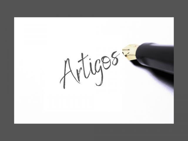 Artigo - 140 anos de Justiça - Por José Renato Nalini 