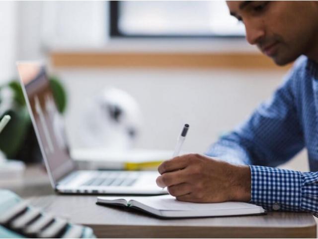 Estão abertas as inscrições para o curso de Direito Notarial e Registral. Início das aulas em fevereiro de 2020