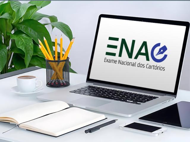 Busca-e-apreensao-capa-para-site-10.png