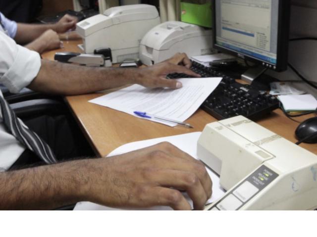 CNJ e FGV publicam edital do 2º Exame Nacional dos Cartórios; inscrições começam nesta terça (15/7)