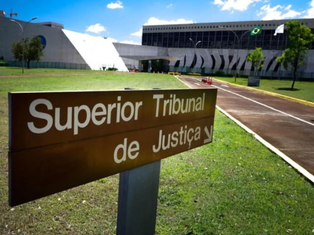 Busca-e-apreensao-capa-para-site-8.png
