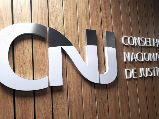 CNJ – CNJ orienta tribunais a suspender prazo de concursos durante pandemia