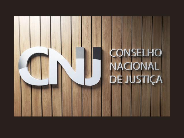 CNJ – Corregedoria Nacional apresenta diretrizes para o biênio 2020/2022