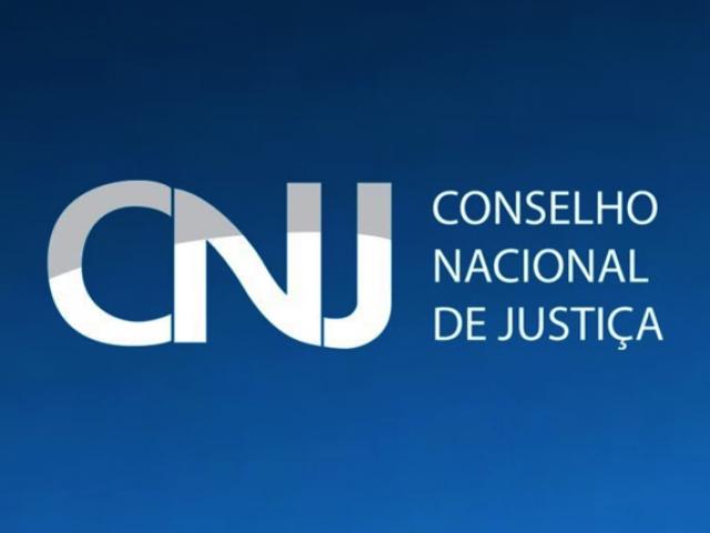 CNJ - CNJ institui política de Metas Nacionais do Serviço Extrajudicial