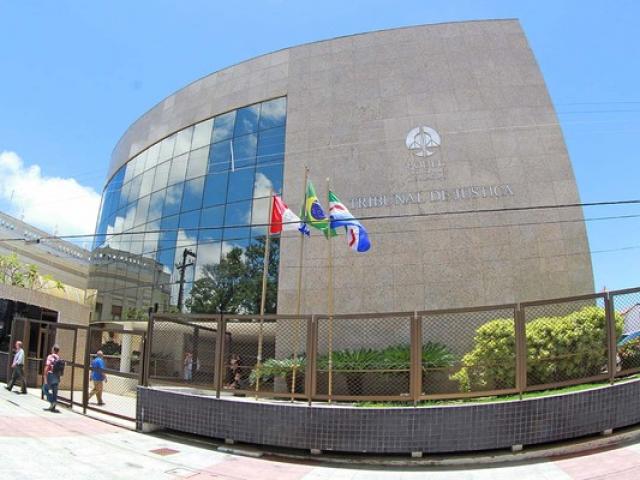 CNJ: Alagoas terá primeiro concurso para vagas em cartórios