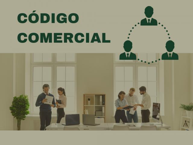 Senado - Relatório sobre novo Código Comercial é lido e votação fica para o dia 27/11