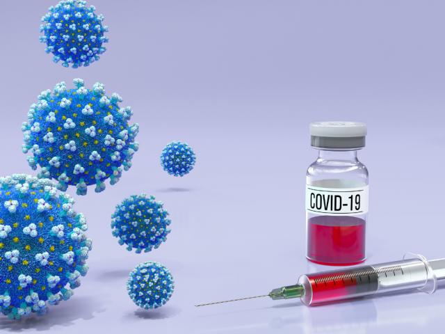 Anoreg/BR – Orientações práticas na prevenção da COVID-19 aos cartórios que permanecem abertos; usuários de todos os estados devem priorizar serviços online