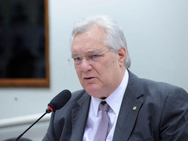 Câmara - Aprovada criação de banco de dados nacional com informação das juntas comerciais