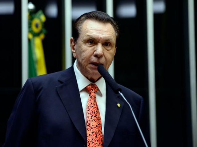 Câmara - Projeto de lei permite que cédulas de crédito bancário sejam eletrônicas