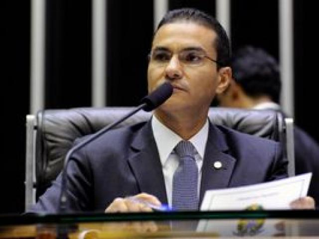 Câmara -  Projeto limita participação societária em Empresa Simples de Crédito
