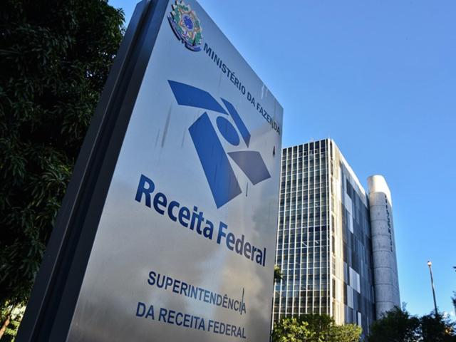 Receita Federal altera processo de emissão do CNPJ a partir de 1º de dezembro