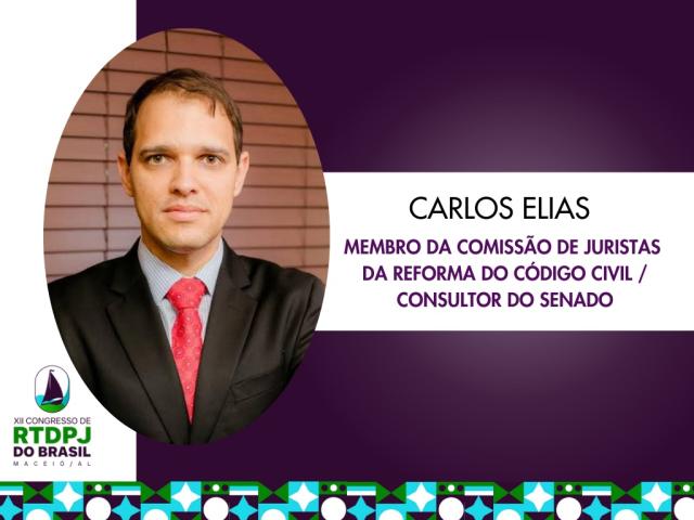 Carlos-Elias-Congresso-IRTDPJ.jpeg