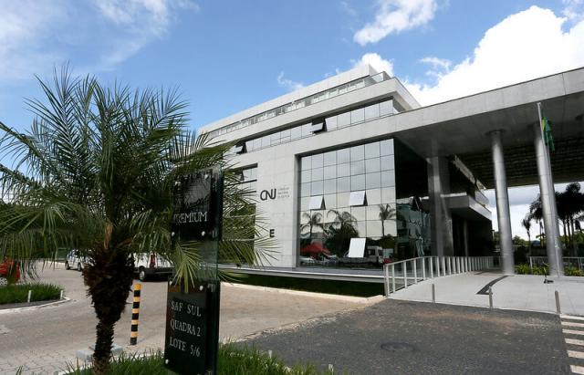 Provimento nº 88/2019 – Cartórios devem cadastrar oficiais de cumprimento no sistema Justiça Aberta até o dia 15 de janeiro