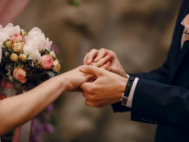 Cartórios do DF terão de permitir casamento de refugiado sem documento