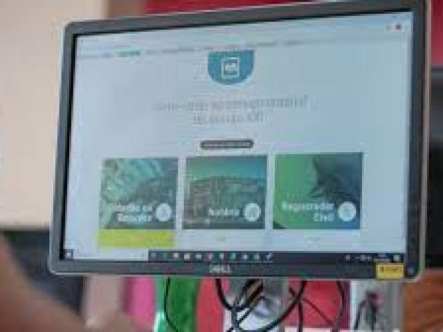 Cartórios do Estado do Ceará participam do treinamento online no dia 22/2
