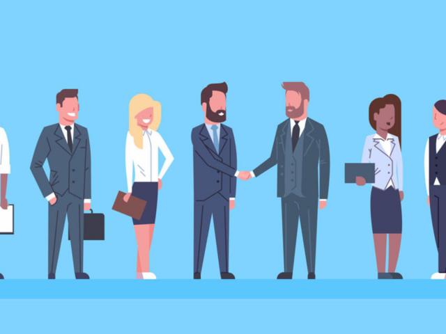 Cartórios poderão ter serviço de aprendizagem para empregados