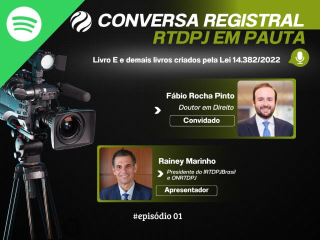 Conversa-Registral-1024-x-768-px-2.png