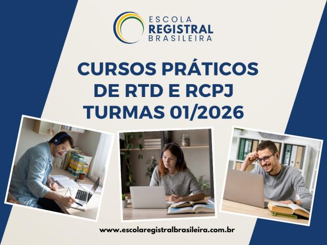 Copia-de-Copia-de-curso-pratico-de-RTD-1640-x-924-px-1024-x-768-px-1.png