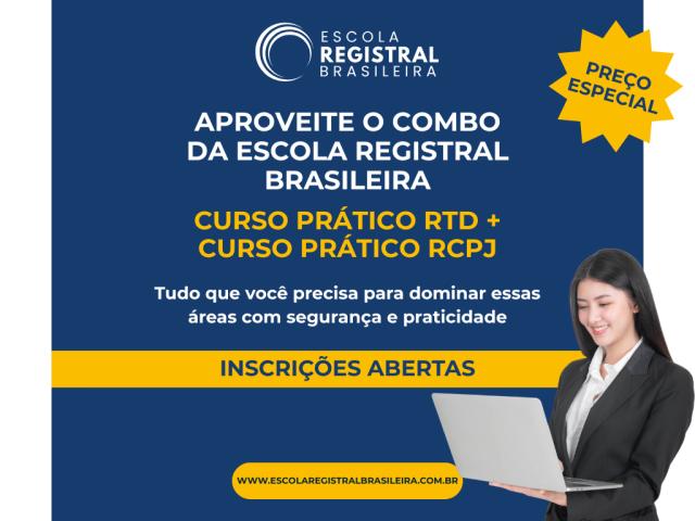 Curso-Pratico-RTD-RCPJ-012026-1024-x-768-px.png