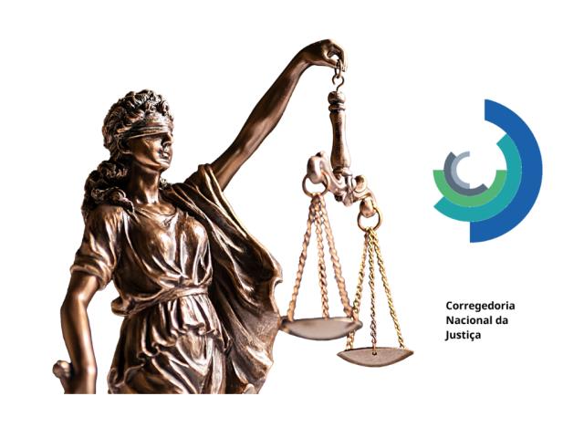 Provimento n. 211 do CNJ dispõe sobre o uso de papel de segurança por notários e registradores