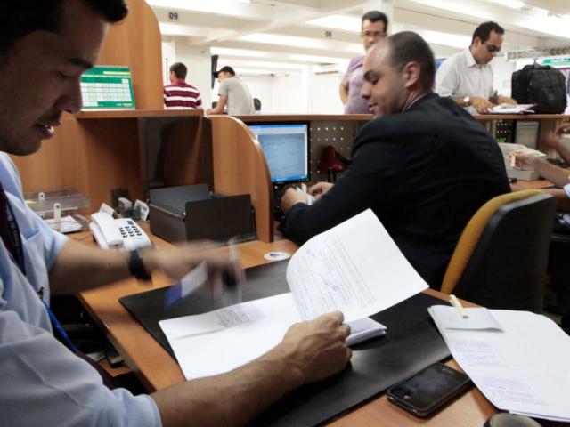 Sistema Justiça Aberta terá nova versão; atualização de dados será realizada em fevereiro