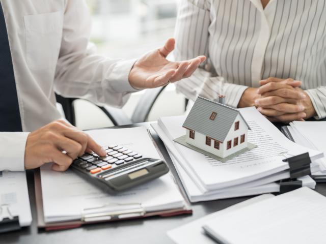 Escola Registral Brasileira lança capacitação prática para facilitar a rotina dos cartórios de RTDPJ