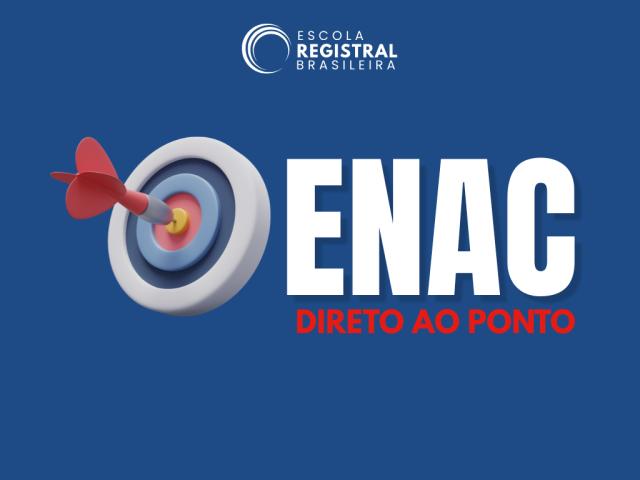 Design-sem-nome-54.png