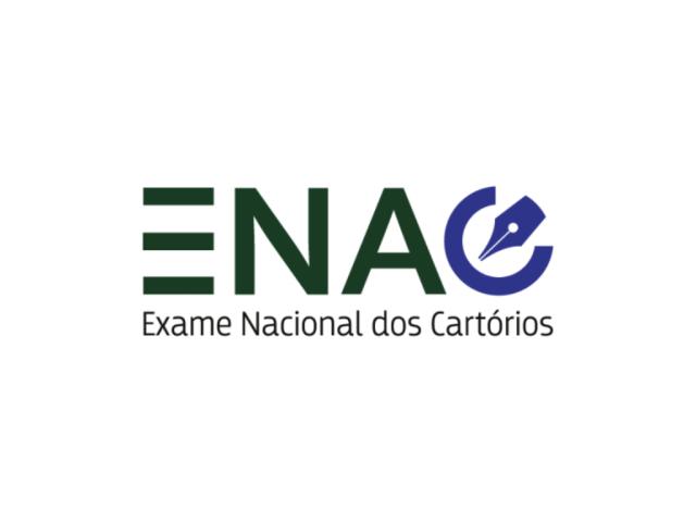 3º Exame Nacional dos Cartórios acontece neste domingo (14/6): confira os locais de prova