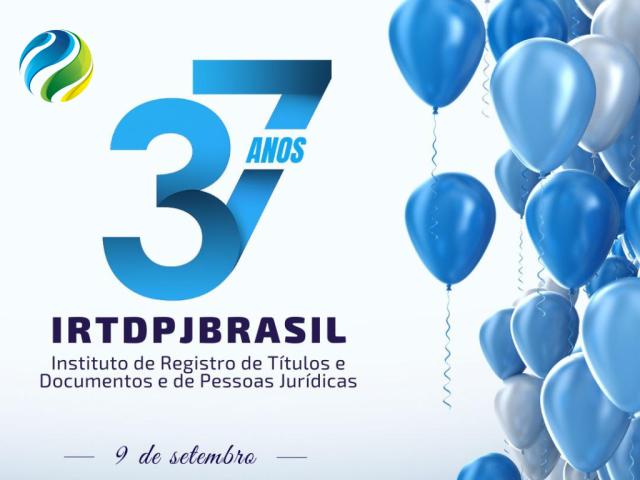 Design-sem-nome5.png