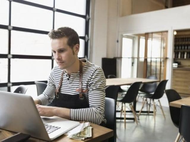 As etapas necessárias para se tornar um Empresário Individual